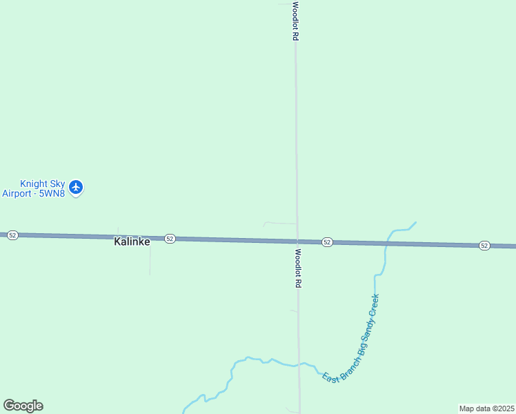 map of restaurants, bars, coffee shops, grocery stores, and more near 238680 Woodlot Road in Wausau