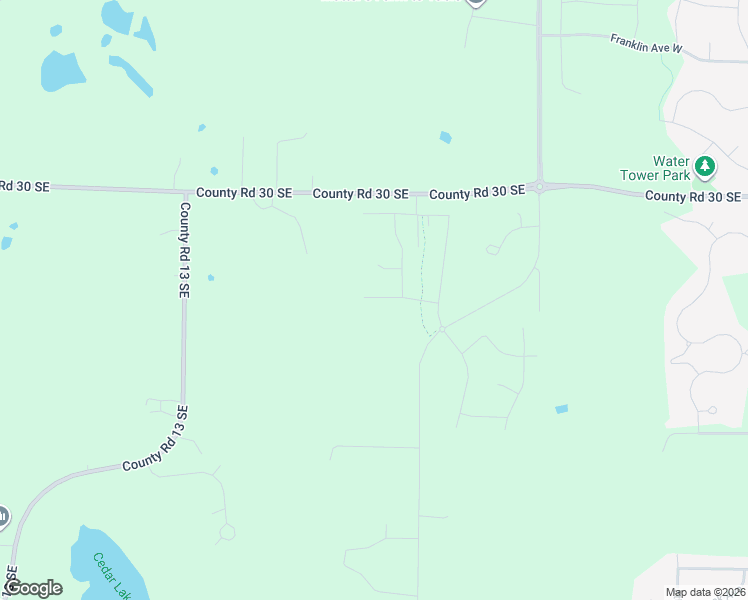 map of restaurants, bars, coffee shops, grocery stores, and more near in Delano