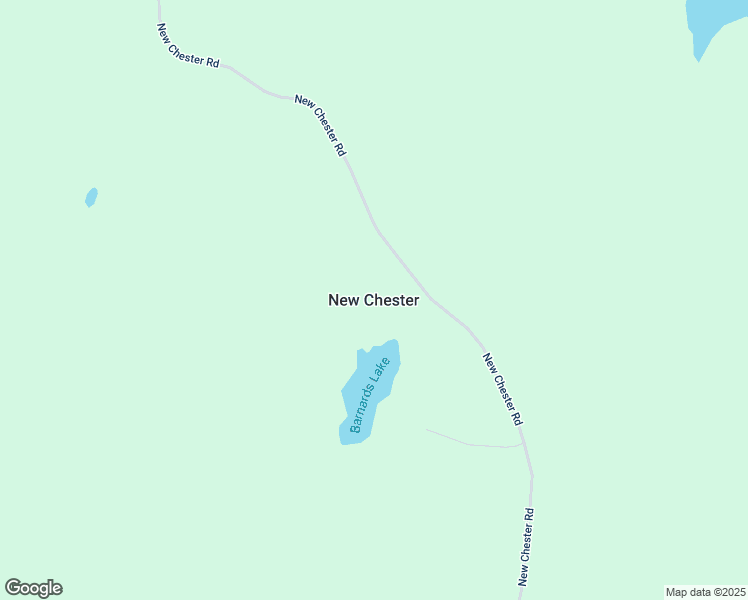 map of restaurants, bars, coffee shops, grocery stores, and more near in New Chester