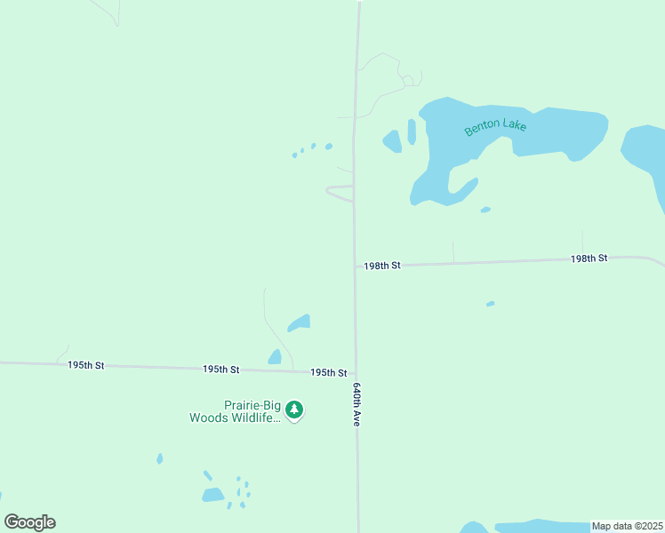 map of restaurants, bars, coffee shops, grocery stores, and more near in Greenleaf