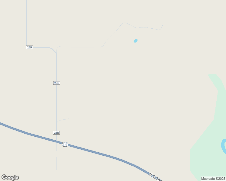 map of restaurants, bars, coffee shops, grocery stores, and more near in Lantry