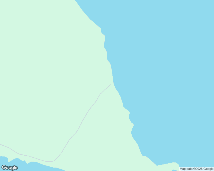 map of restaurants, bars, coffee shops, grocery stores, and more near in Alpena
