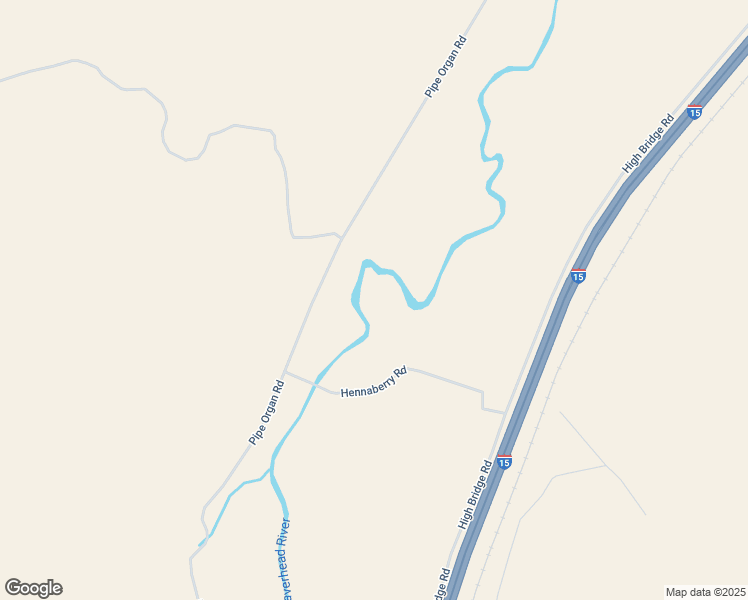 map of restaurants, bars, coffee shops, grocery stores, and more near in Dillon