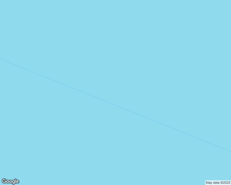 map of restaurants, bars, coffee shops, grocery stores, and more near in Leland