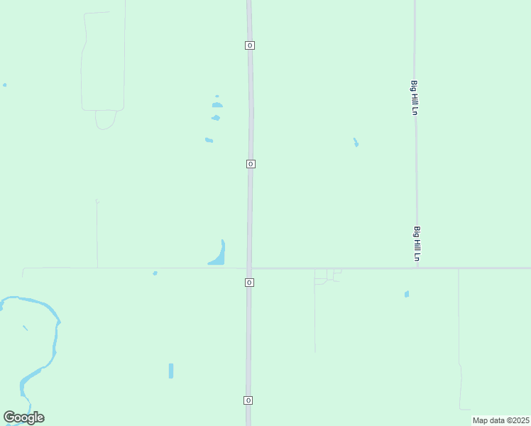map of restaurants, bars, coffee shops, grocery stores, and more near 238783 County Road O in Wausau