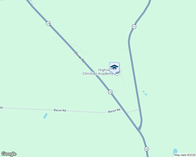 map of restaurants, bars, coffee shops, grocery stores, and more near 551 Dover Road in Charleston