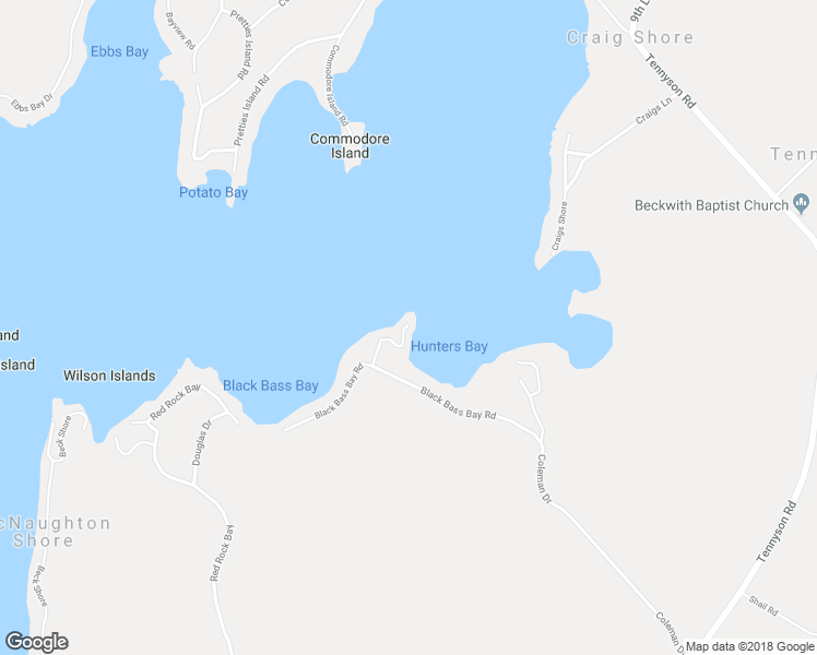 map of restaurants, bars, coffee shops, grocery stores, and more near 101 Machin Drive in Perth