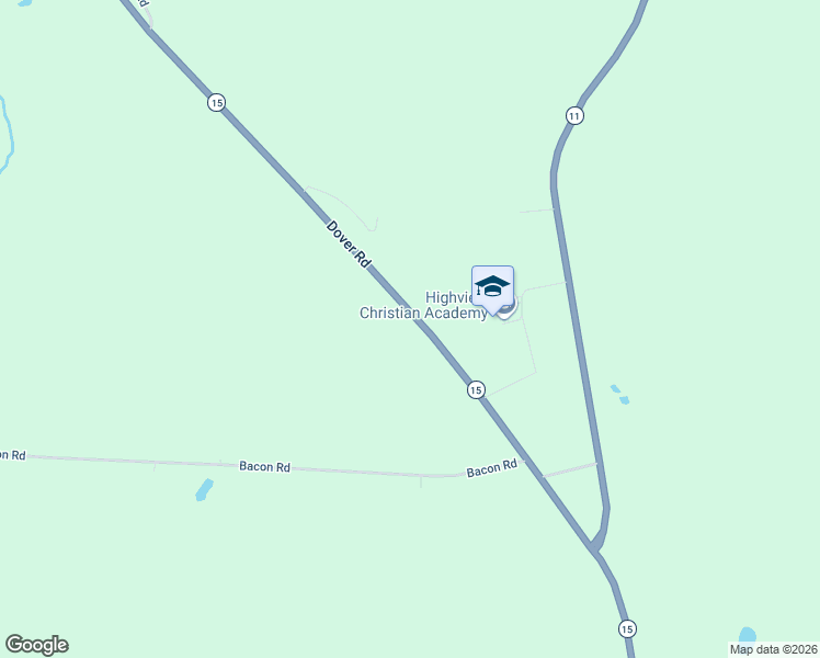 map of restaurants, bars, coffee shops, grocery stores, and more near 551 Dover Road in Charleston