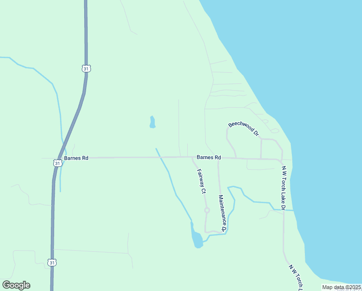 map of restaurants, bars, coffee shops, grocery stores, and more near 100-298 Sugar Maple Lane in Antrim
