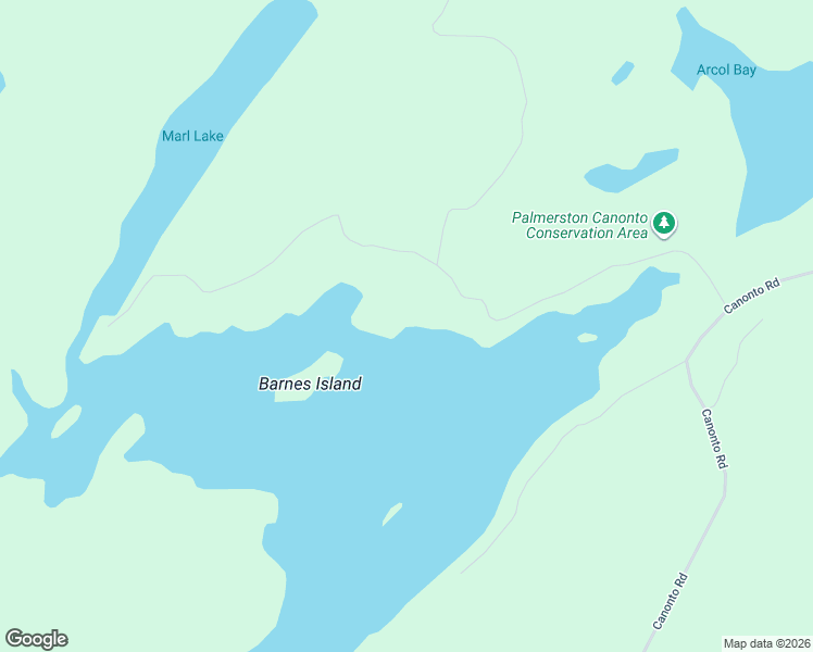 map of restaurants, bars, coffee shops, grocery stores, and more near 1216 Arcol Road in Ompah
