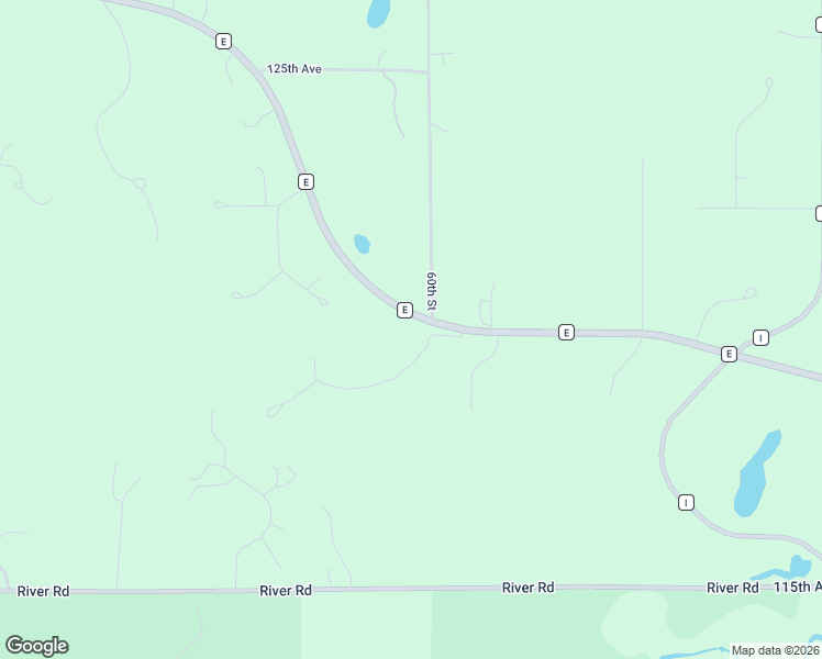 map of restaurants, bars, coffee shops, grocery stores, and more near 601 Circle East in Hudson