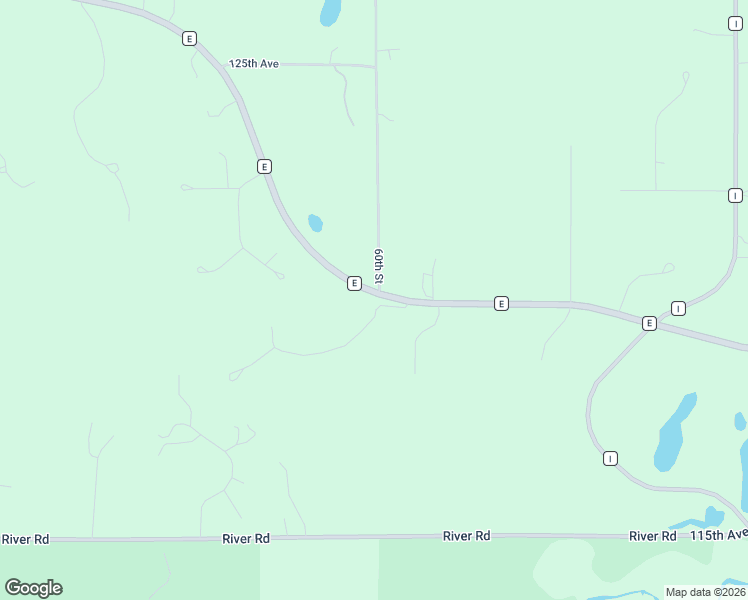 map of restaurants, bars, coffee shops, grocery stores, and more near 601 Circle East in Hudson