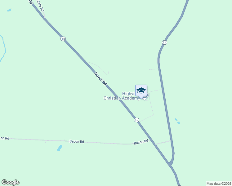 map of restaurants, bars, coffee shops, grocery stores, and more near 148 Dover Road in Charleston