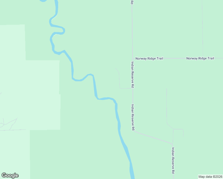 map of restaurants, bars, coffee shops, grocery stores, and more near in McHarg