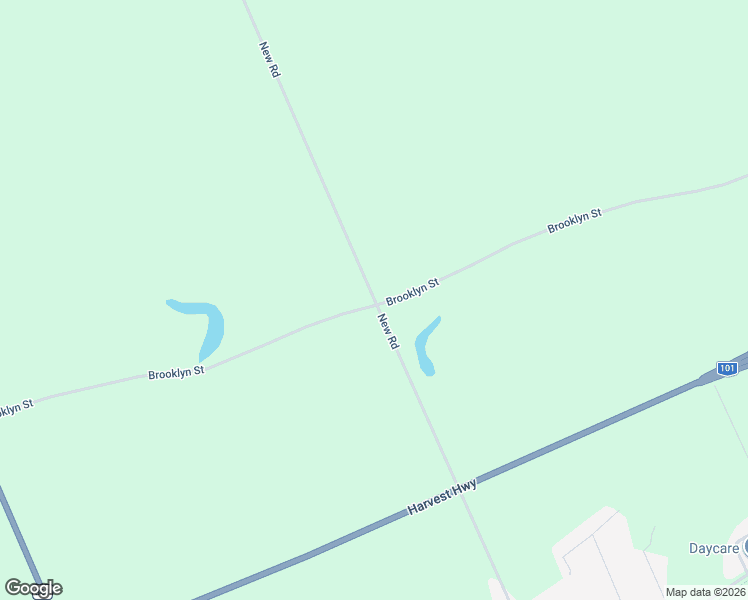 map of restaurants, bars, coffee shops, grocery stores, and more near New Road in Aylesford