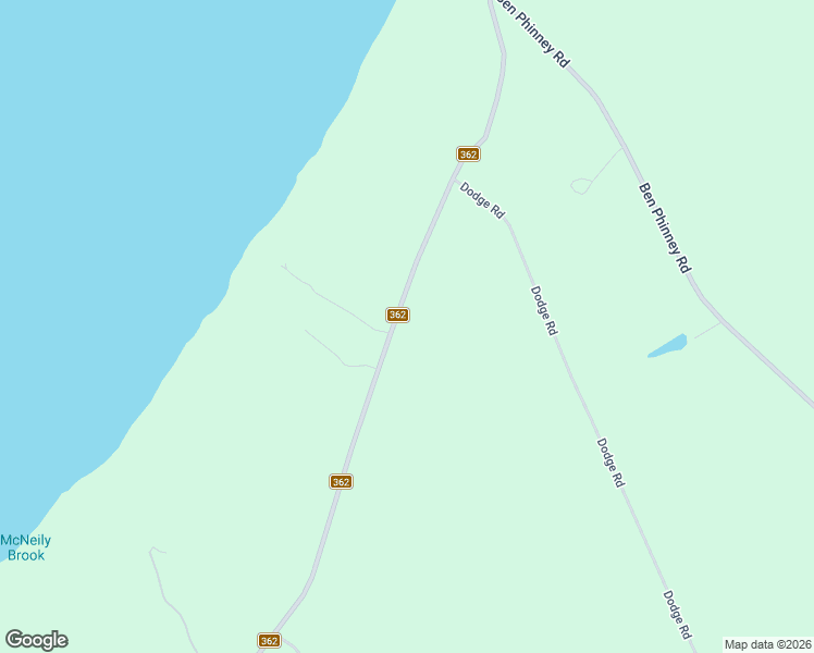 map of restaurants, bars, coffee shops, grocery stores, and more near in Margaretsville