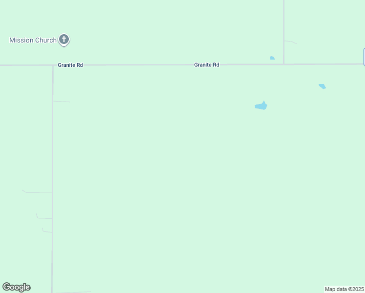 map of restaurants, bars, coffee shops, grocery stores, and more near in Wausau