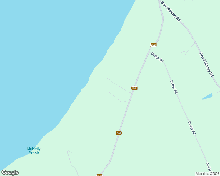 map of restaurants, bars, coffee shops, grocery stores, and more near 57 Hundt Lane in Margaretsville