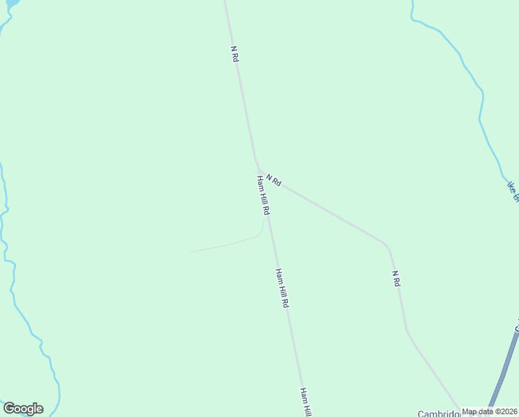 map of restaurants, bars, coffee shops, grocery stores, and more near 280 Ham Hill Road in Cambridge