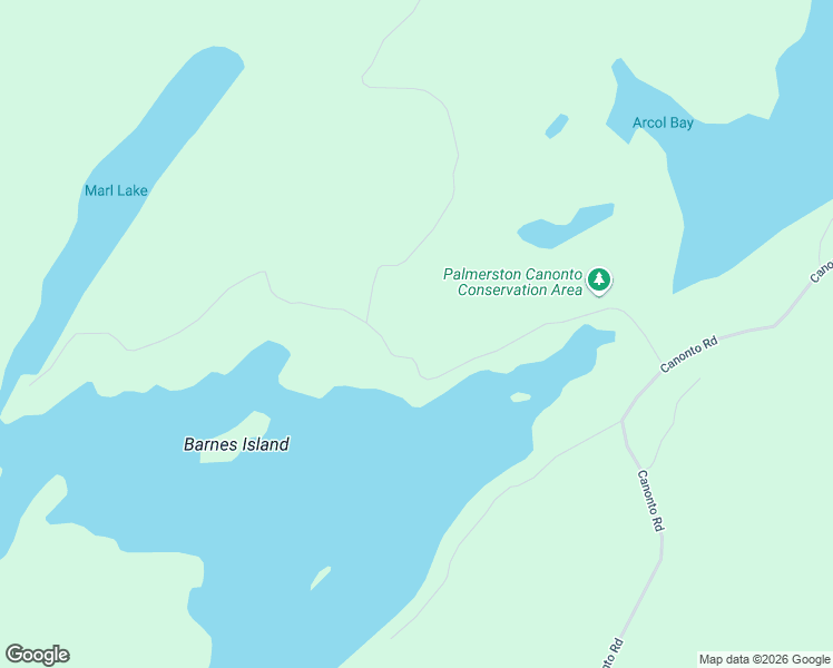 map of restaurants, bars, coffee shops, grocery stores, and more near 1216 Arcol Road in Ompah