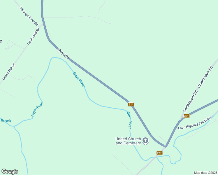 map of restaurants, bars, coffee shops, grocery stores, and more near in 