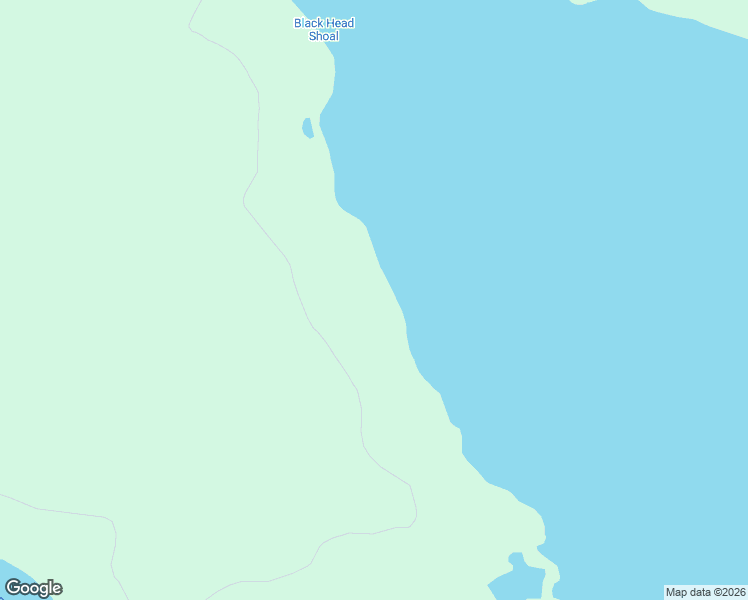 map of restaurants, bars, coffee shops, grocery stores, and more near in Sonora