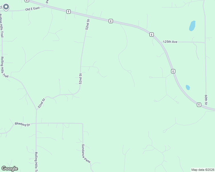 map of restaurants, bars, coffee shops, grocery stores, and more near 533 Chapman Hills Court in Hudson