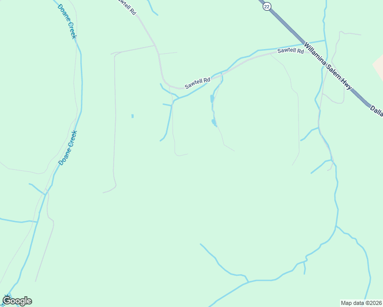 map of restaurants, bars, coffee shops, grocery stores, and more near 7555 Sawtell Road in Sheridan