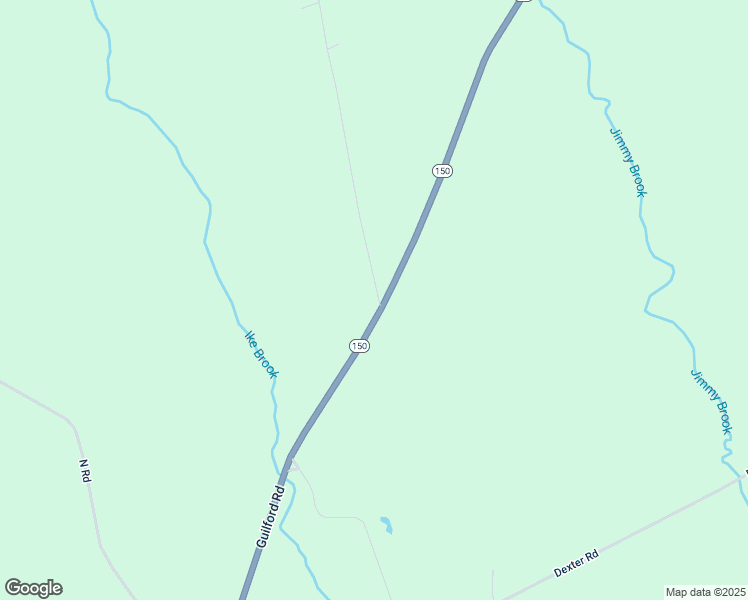 map of restaurants, bars, coffee shops, grocery stores, and more near 132 Pease Road in Cambridge