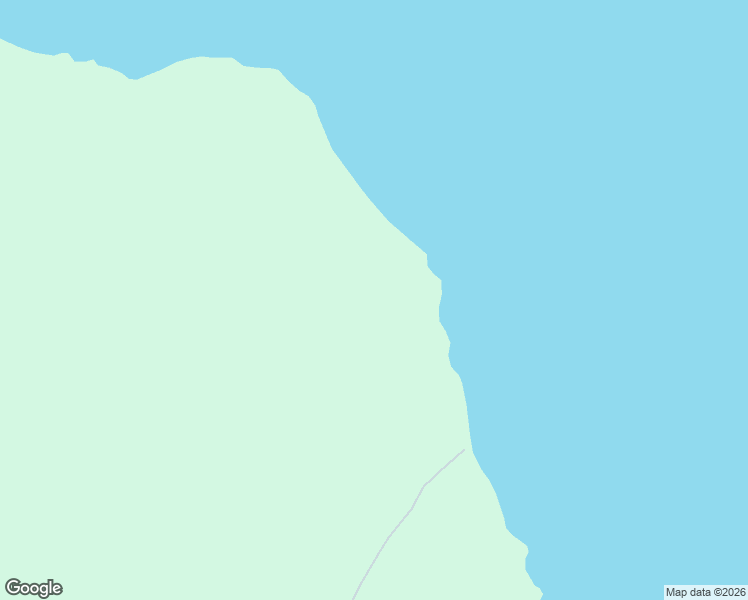 map of restaurants, bars, coffee shops, grocery stores, and more near in Alpena