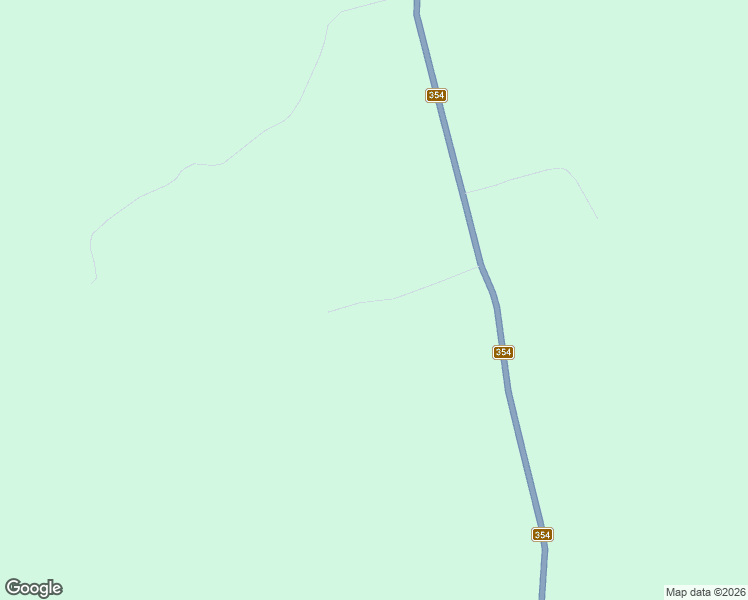 map of restaurants, bars, coffee shops, grocery stores, and more near in 