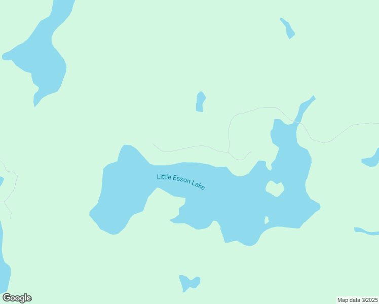 map of restaurants, bars, coffee shops, grocery stores, and more near 1633 Cedar Lake Road in Tory Hill