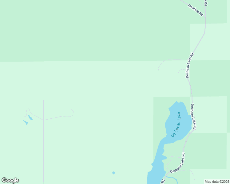 map of restaurants, bars, coffee shops, grocery stores, and more near in Briley