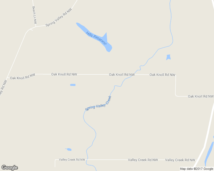 map of restaurants, bars, coffee shops, grocery stores, and more near 3352 Oak Knoll Road Northwest in Salem