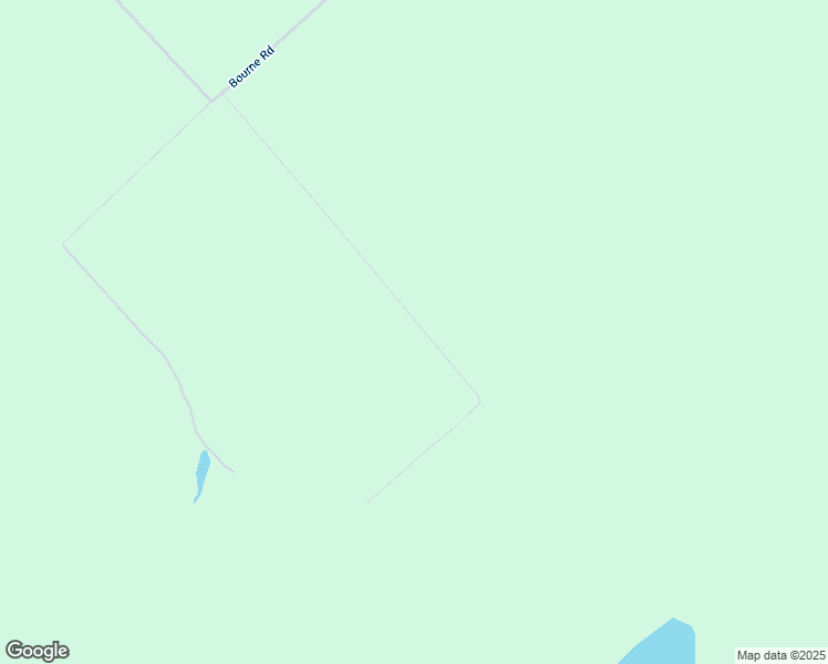 map of restaurants, bars, coffee shops, grocery stores, and more near 139 Cuckoos Nest Road in Smiths Falls