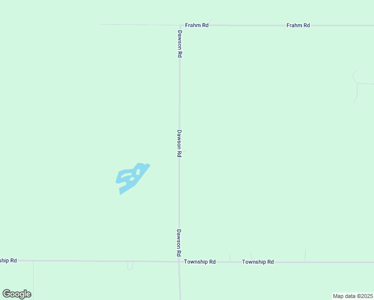 map of restaurants, bars, coffee shops, grocery stores, and more near 239237 Dawson Road in Athens