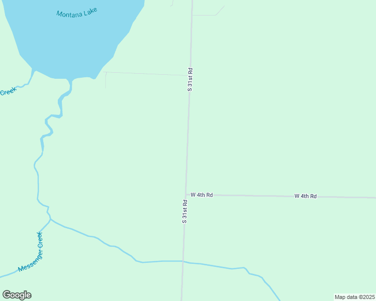 map of restaurants, bars, coffee shops, grocery stores, and more near in Coleman