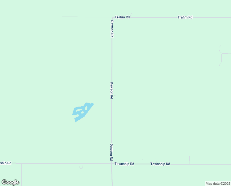 map of restaurants, bars, coffee shops, grocery stores, and more near 239237 Dawson Road in Athens