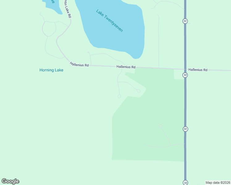map of restaurants, bars, coffee shops, grocery stores, and more near 788-837 Fairway Court in Gaylord