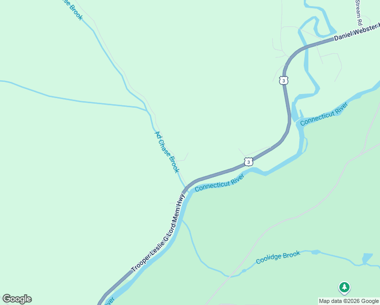 map of restaurants, bars, coffee shops, grocery stores, and more near 28 Ad Chase Road in Pittsburg