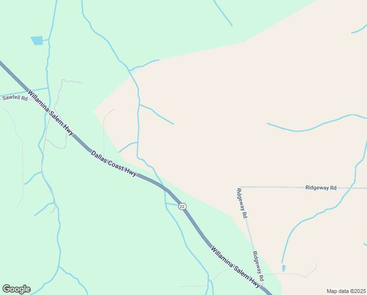 map of restaurants, bars, coffee shops, grocery stores, and more near in Sheridan