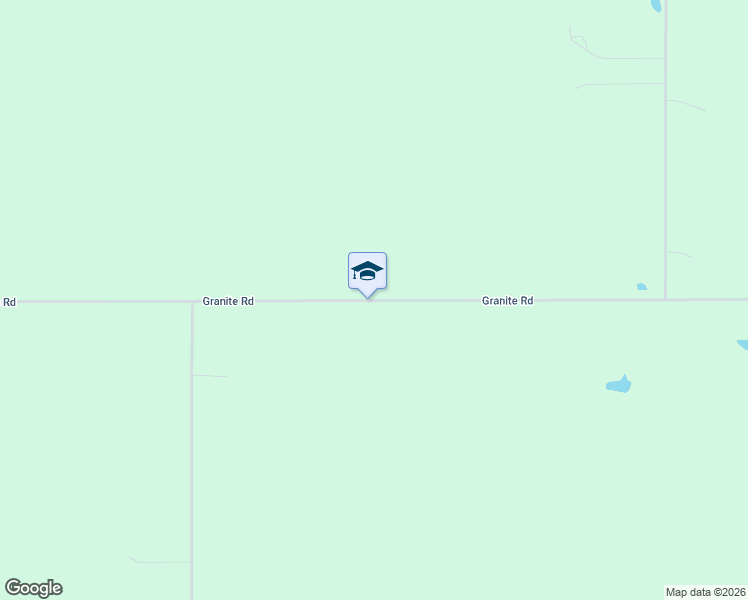 map of restaurants, bars, coffee shops, grocery stores, and more near Quarry Road in Marathon County