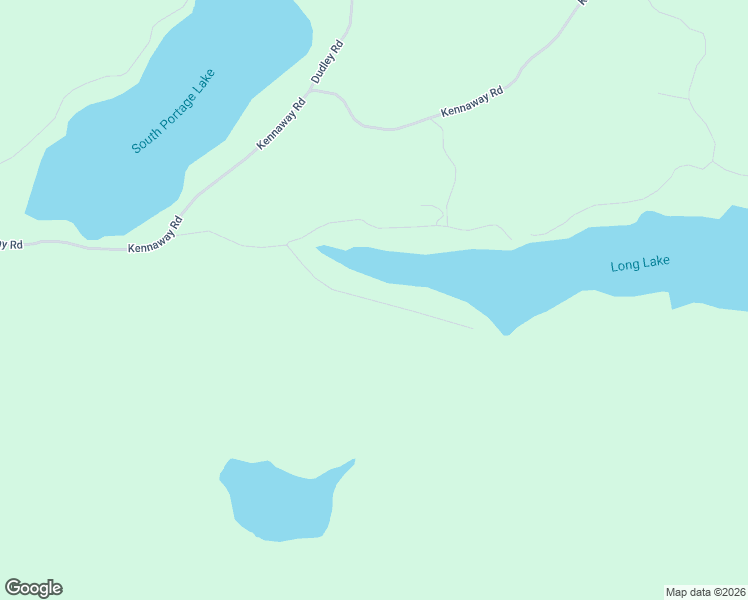 map of restaurants, bars, coffee shops, grocery stores, and more near Mink Road in Tory Hill