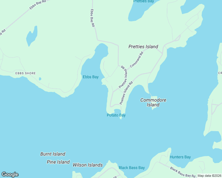 map of restaurants, bars, coffee shops, grocery stores, and more near 111 Charlie Drive in Carleton Place