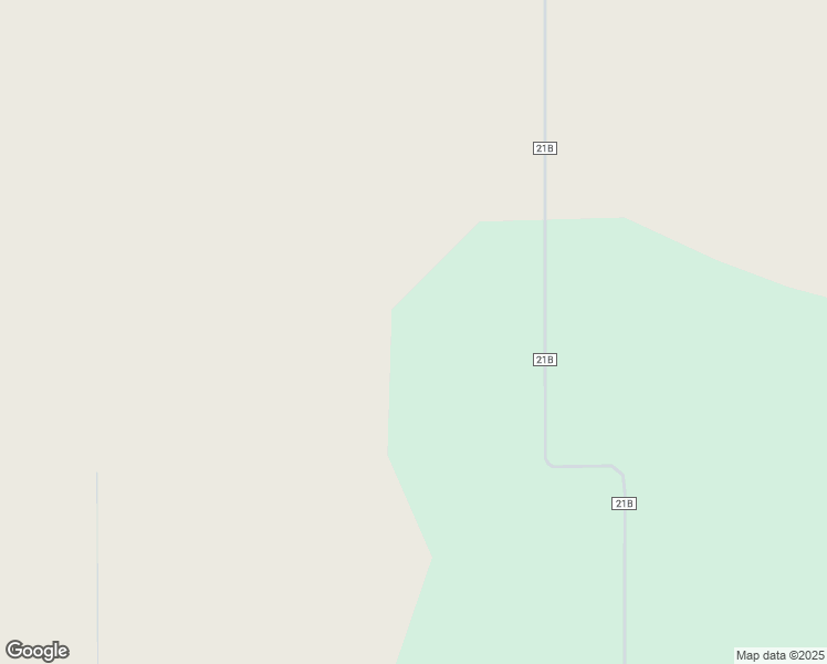 map of restaurants, bars, coffee shops, grocery stores, and more near in North Eagle Butte
