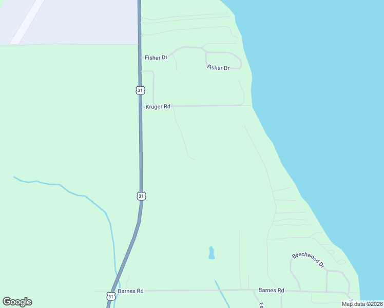 map of restaurants, bars, coffee shops, grocery stores, and more near in Creswell