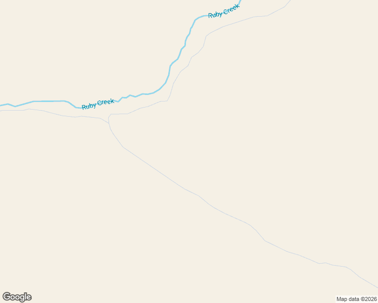 map of restaurants, bars, coffee shops, grocery stores, and more near in Chance