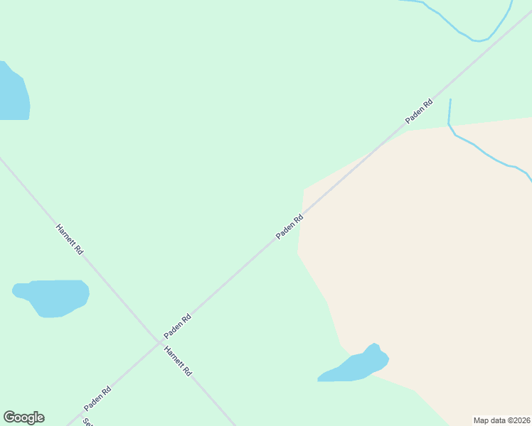 map of restaurants, bars, coffee shops, grocery stores, and more near 3377 Paden Road in Ottawa