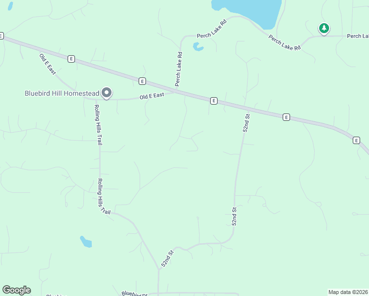 map of restaurants, bars, coffee shops, grocery stores, and more near 1257 48th St in Hudson