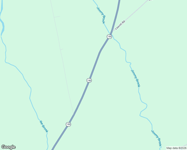 map of restaurants, bars, coffee shops, grocery stores, and more near 267 Guilford Road in Cambridge